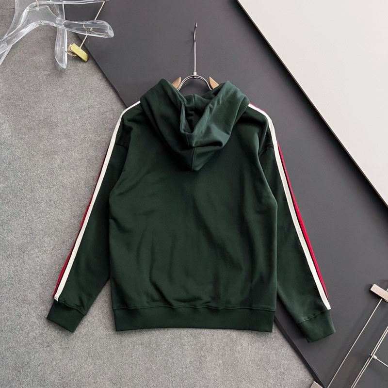 Gucci Hoodies